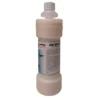 Ammorbidente Profumato Microincapsulato AN Micro B - 1 Lt.
