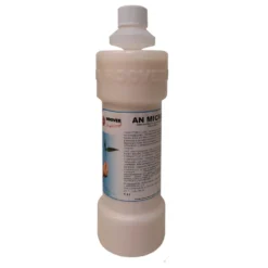 Ammorbidente Profumato Microincapsulato AN Micro B - 1 Lt.
