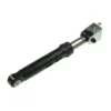 Ammortizzatore lavatrice Haier 49047130