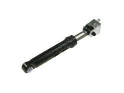 Ammortizzatore lavatrice Haier 49047130