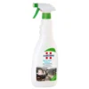Amuchina spray vetri multiuso igienizzante