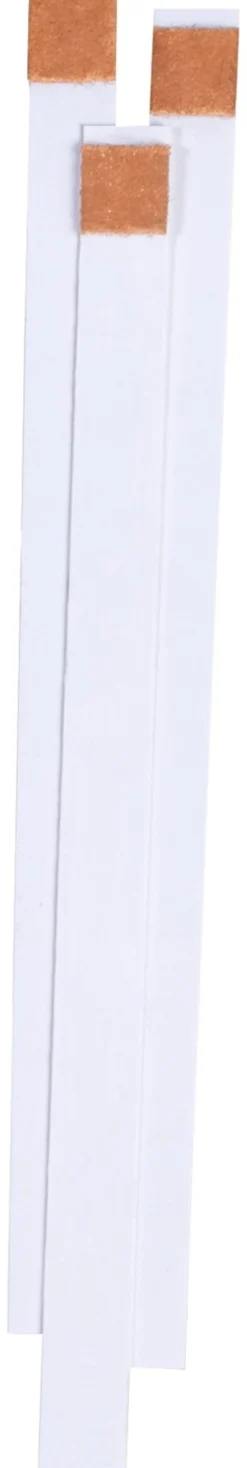Analizzatore acqua piscina 25 strisce test cloratore di sale Bestway 5