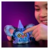 Animale Interattivo Hasbro G47915L0 K-POP DEMON HUNTERS Peluche intera