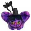Animale Interattivo Hasbro G47925L0 K-POP DEMON HUNTERS Peluche intera