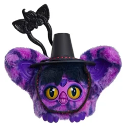Animale Interattivo Hasbro G47925L0 K-POP DEMON HUNTERS Peluche intera