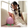 Animale Interattivo Spin Master 6072450 BLOOMABLES HATCHIMALS Peluche
