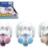 Animale Interattivo Yes Toys YES17645 DREAMIEZ Coniglietto Amico della