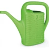 Annaffiatoio Adriatic 9002 VC Verde