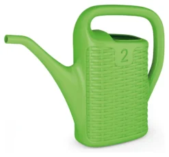 Annaffiatoio Adriatic 9002 VC Verde