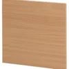Anta bagnetto fasciatoio Italbaby 070 8410 01 DOMINO quadra Naturale