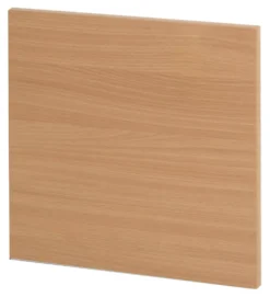 Anta bagnetto fasciatoio Italbaby 070 8410 01 DOMINO quadra Naturale