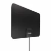 Antenna da interni Meliconi Easy Fit amplificata con filtri 4G/5G