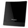 Antenna digitale terrestre Meliconi 881007 AT 52 R1 USB Black