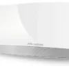 Antenna digitale terrestre Meliconi 881017 AT55 R1 USB White