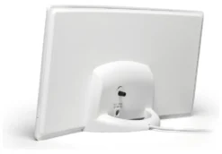 Antenna digitale terrestre Meliconi 881017 AT55 R1 USB White