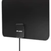 Antenna digitale terrestre Meliconi 881032 EASY FIT Indoor Black