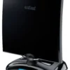 Antenna digitale terrestre Meliconi 881002 AT 49 R1 USB Black