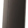 Antenna digitale terrestre Meliconi 881031 Ad Professional R1 Usb Blac