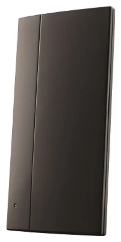Antenna digitale terrestre Meliconi 881031 Ad Professional R1 Usb Blac