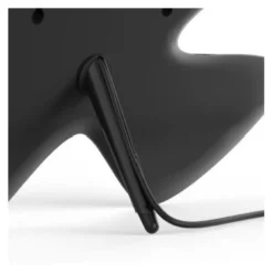 Antenna digitale terrestre Thomson 00132193 SCULPTURE Ant 1639 Uhd Ind