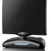 Antenna TV da interni Meliconi AT 49 R1 USB amplificata per DVB-T2 e 5G