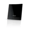 Antenna TV da interni Meliconi AT 52 R1 amplificata DAB+ 5G