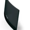 Antenna TV da interni Meliconi AT55 USB amplificata 30km