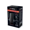 Antenna TV interni Meliconi AD PROFESSIONAL R1 US B, pronta per DVB-T2 e 5G