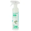 Anticalcare spray ecologico e biologico eucalipto 500 ml