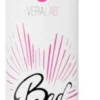 Anticellulite Vera Lab Bad Ass maschera corpo 250 ml