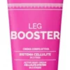 Anticellulite Vera Lab Leg booster long version drenante con guainetta