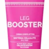Anticellulite Vera Lab Leg booster rmodellante crema + guaina Ciclista