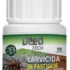 Antilarve zanzare Fito Deed Tech X635100 in compresse (100 cp)
