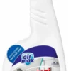 Antimuffa Airmax D1020 Previeni muffa