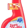 Antimuffa Airmax D1015 Zeromuffa