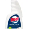 Antimuffa Dual Power DS9144 Muffa e Fughe