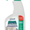 Antimuffa Henkel 3014623 SMUFFER