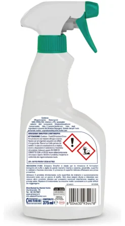 Antimuffa Henkel 3014623 SMUFFER