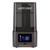 Anycubic Photon Mono 4K Stampante 3D