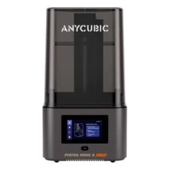 Anycubic Photon Mono 4K Stampante 3D