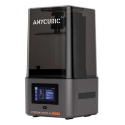Anycubic Photon Mono 4K Stampante 3D