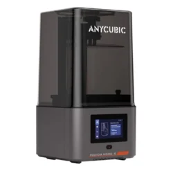 Anycubic Photon Mono 4K Stampante 3D