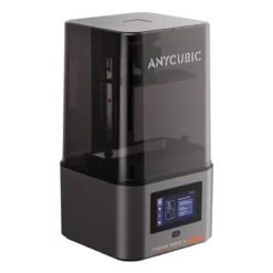 Anycubic Photon Mono 4K Stampante 3D