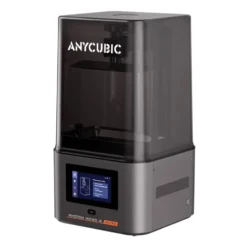 Anycubic Photon Mono 4K Stampante 3D