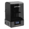 Anycubic Photon Mono M7 Max Stampante 3D
