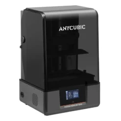 Anycubic Photon Mono M7 Max Stampante 3D