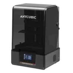 Anycubic Photon Mono M7 Max Stampante 3D