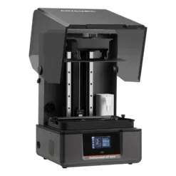 Anycubic Photon Mono M7 Max Stampante 3D