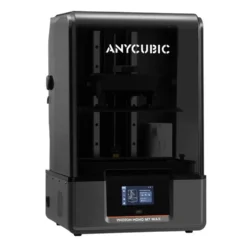 Anycubic Photon Mono M7 Max Stampante 3D