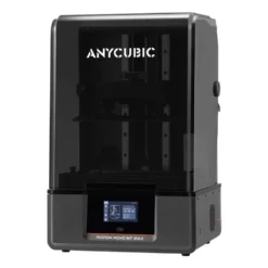 Anycubic Photon Mono M7 Max Stampante 3D